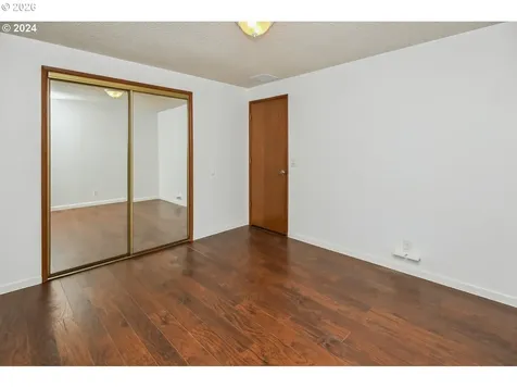 2420 Willona Drive Eugene OR 97408