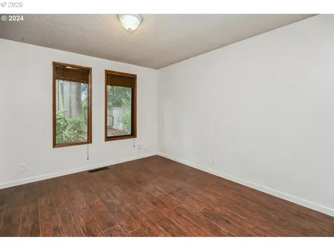 2420 Willona Drive Eugene OR 97408