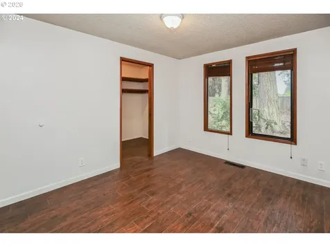 2420 Willona Drive Eugene OR 97408