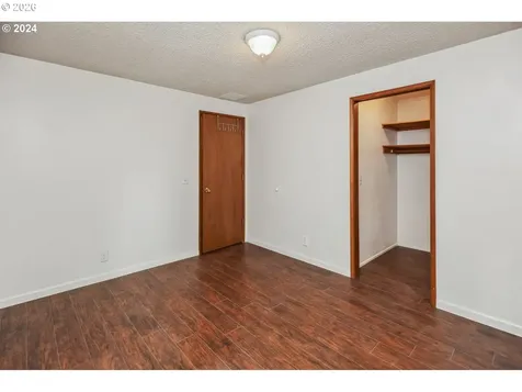 2420 Willona Drive Eugene OR 97408