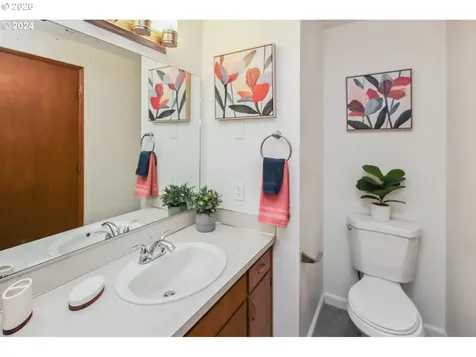 2420 Willona Drive Eugene OR 97408