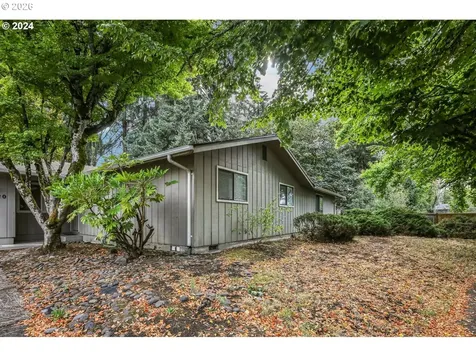 2420 Willona Drive Eugene OR 97408