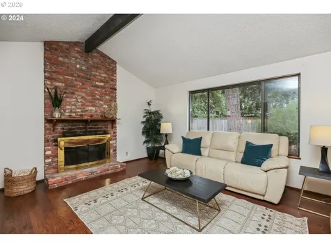 2420 Willona Drive Eugene OR 97408