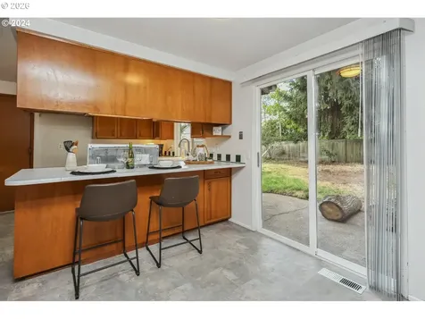2420 Willona Drive Eugene OR 97408