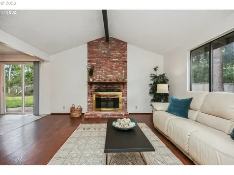 2420 Willona Drive Eugene OR 97408