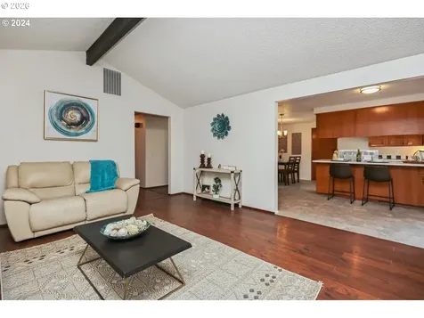 2420 Willona Drive Eugene OR 97408