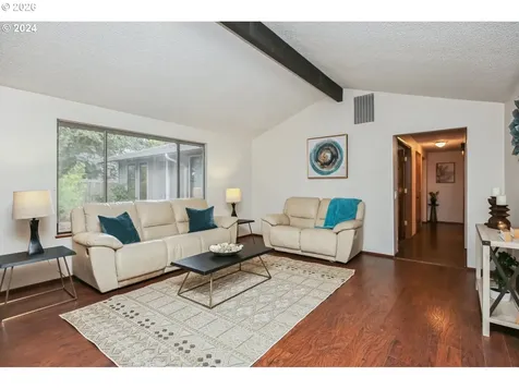 2420 Willona Drive Eugene OR 97408