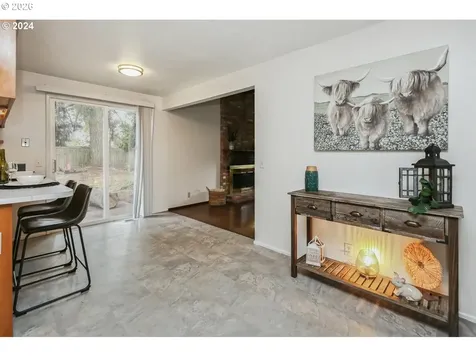 2420 Willona Drive Eugene OR 97408