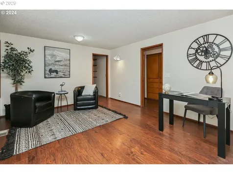 2420 Willona Drive Eugene OR 97408