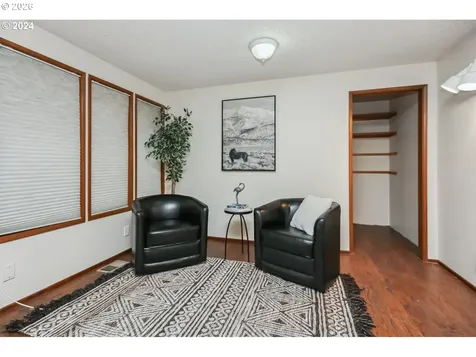 2420 Willona Drive Eugene OR 97408