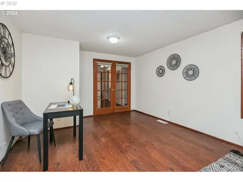 2420 Willona Drive Eugene OR 97408