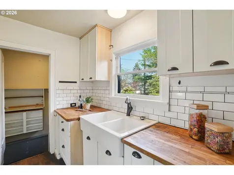 1005 NE Killingsworth Street Portland OR 97211