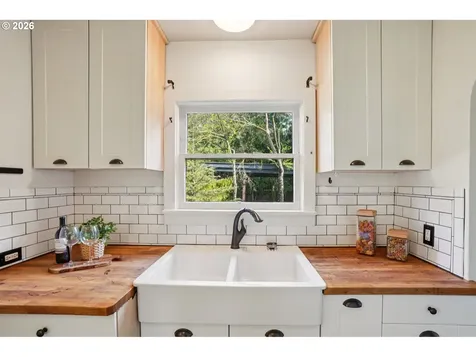 1005 NE Killingsworth Street Portland OR 97211