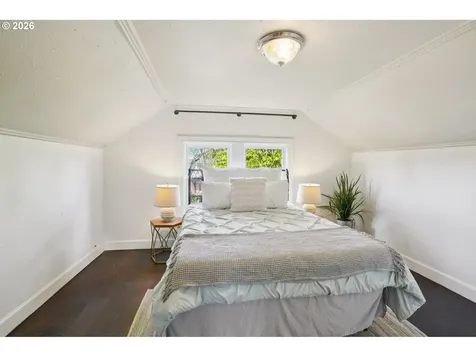 1005 NE Killingsworth Street Portland OR 97211