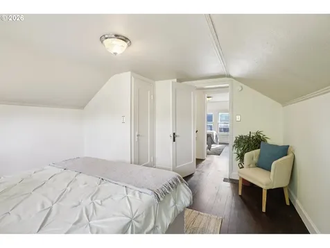 1005 NE Killingsworth Street Portland OR 97211