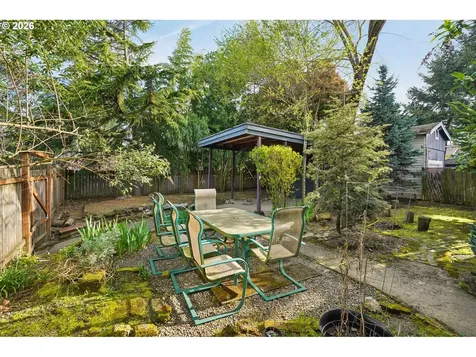 1005 NE Killingsworth Street Portland OR 97211
