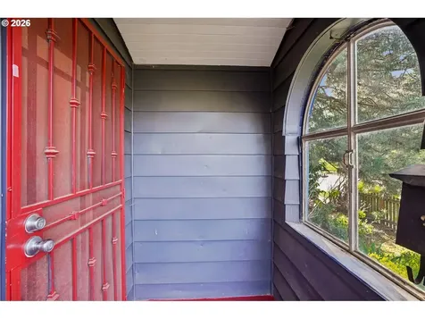 1005 NE Killingsworth Street Portland OR 97211