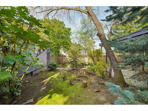 1005 NE Killingsworth Street Portland OR 97211