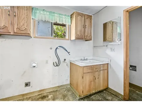 280 NW 338th Avenue Hillsboro OR 97124