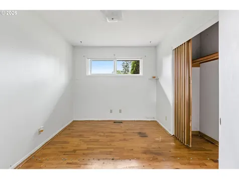 280 NW 338th Avenue Hillsboro OR 97124