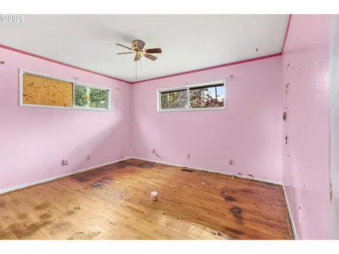 280 NW 338th Avenue Hillsboro OR 97124