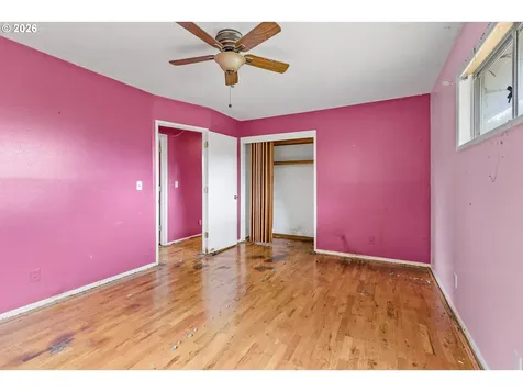 280 NW 338th Avenue Hillsboro OR 97124