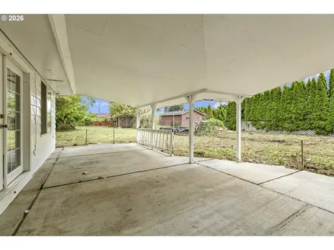 280 NW 338th Avenue Hillsboro OR 97124