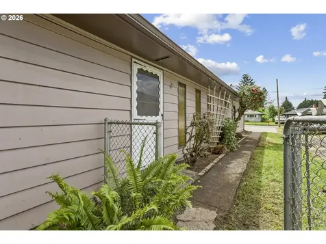 280 NW 338th Avenue Hillsboro OR 97124