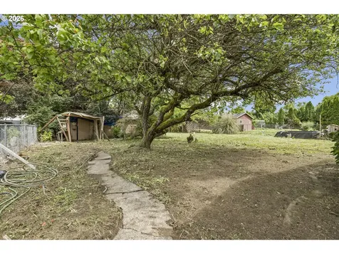 280 NW 338th Avenue Hillsboro OR 97124