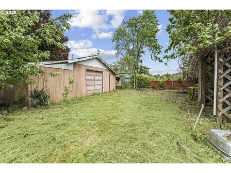 280 NW 338th Avenue Hillsboro OR 97124
