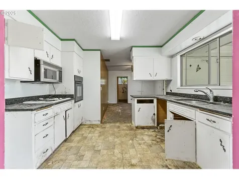 280 NW 338th Avenue Hillsboro OR 97124