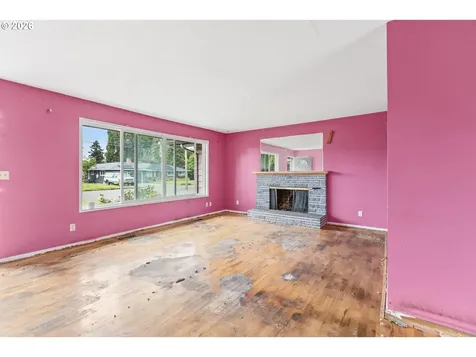 280 NW 338th Avenue Hillsboro OR 97124