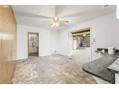 280 NW 338th Avenue Hillsboro OR 97124