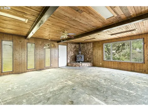 280 NW 338th Avenue Hillsboro OR 97124