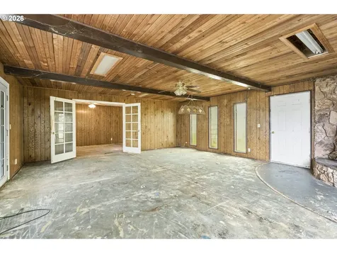 280 NW 338th Avenue Hillsboro OR 97124