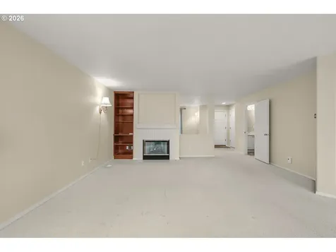 1668 SE Ripplewood Avenue Hillsboro OR 97123