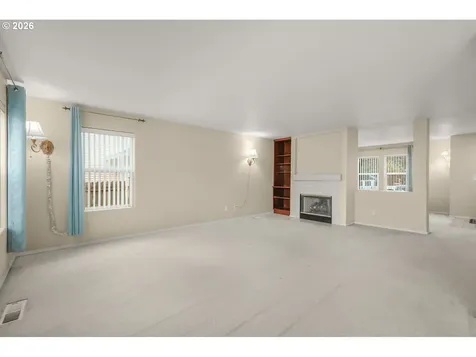 1668 SE Ripplewood Avenue Hillsboro OR 97123