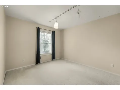 1668 SE Ripplewood Avenue Hillsboro OR 97123