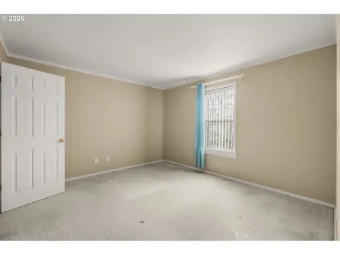 1668 SE Ripplewood Avenue Hillsboro OR 97123