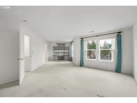 1668 SE Ripplewood Avenue Hillsboro OR 97123