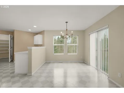 1668 SE Ripplewood Avenue Hillsboro OR 97123
