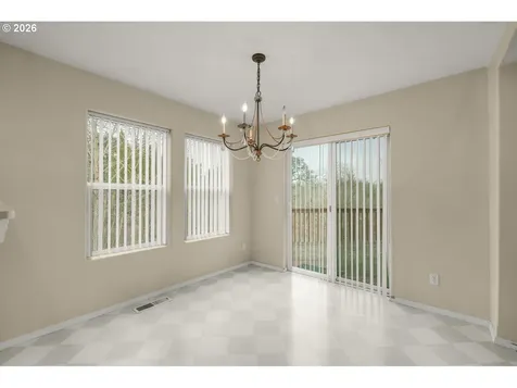 1668 SE Ripplewood Avenue Hillsboro OR 97123