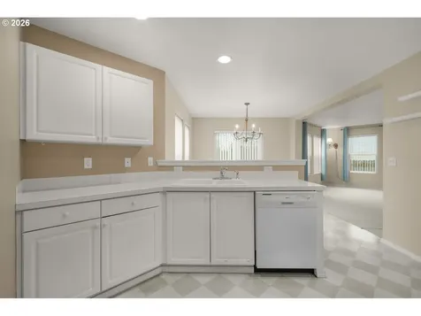 1668 SE Ripplewood Avenue Hillsboro OR 97123
