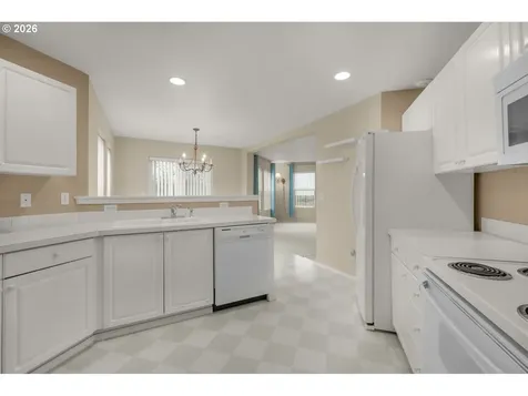 1668 SE Ripplewood Avenue Hillsboro OR 97123