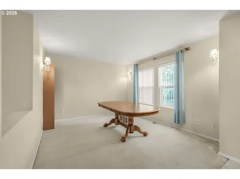 1668 SE Ripplewood Avenue Hillsboro OR 97123