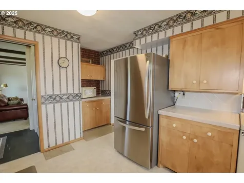 383 Little Valley Road Roseburg OR 97471