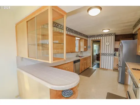 383 Little Valley Road Roseburg OR 97471
