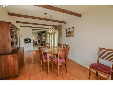 383 Little Valley Road Roseburg OR 97471