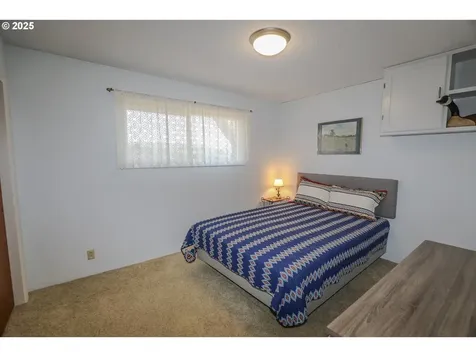 383 Little Valley Road Roseburg OR 97471