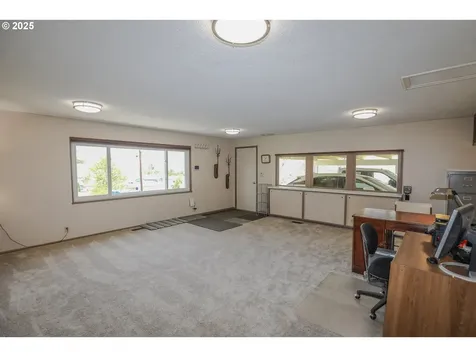 383 Little Valley Road Roseburg OR 97471